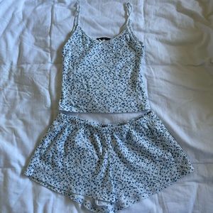 Brandy Melville Set